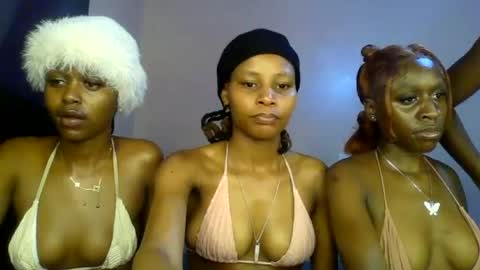 Sweetbaby 30 online show from 07-07-26, 03:31