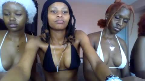 Sweetbaby 30 online show from 07-08-26, 04:17