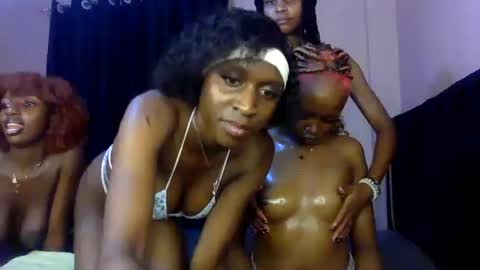 Sweetbaby 30 online show from 07-09-26, 06:34