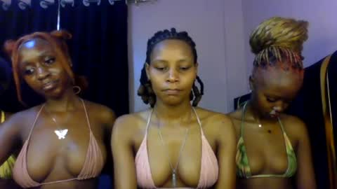 Sweetbaby 30 online show from 07-16-26, 04:07