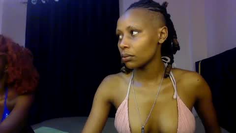 Sweetbaby 30 online show from 07-21-26, 06:38