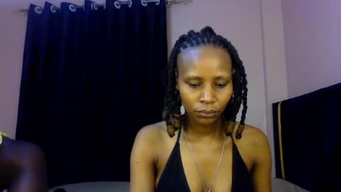 Sweetbaby 30 online show from 07-22-26, 03:31