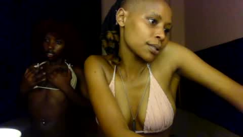 Sweetbaby 30 online show from 07-22-26, 03:37