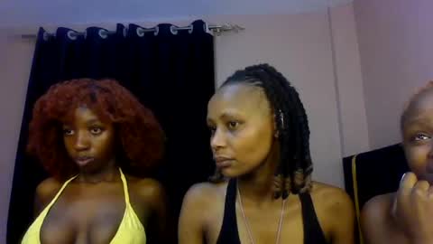 Sweetbaby 30 online show from 07-26-26, 04:09