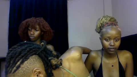 Sweetbaby 30 online show from 07-26-26, 04:14