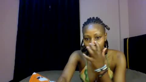 Sweetbaby 30 online show from 07-27-26, 04:19