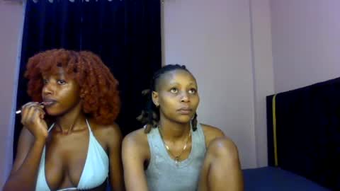 Sweetbaby 30 online show from 07-30-26, 04:11