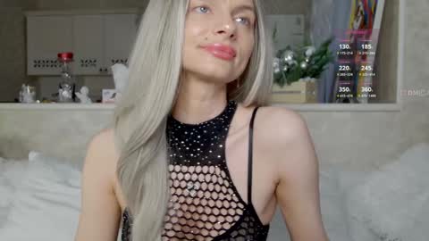 Snapshot of sweetbabyxx2021 chatting on 12-12-24, 03:32 sweetbabyxx2021 online show from 12-12-24, 03:32