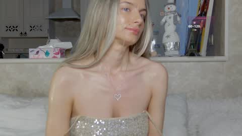 Snapshot of sweetbabyxx2021 chatting on 12-30-24, 05:04 sweetbabyxx2021 online show from 12-30-24, 05:04