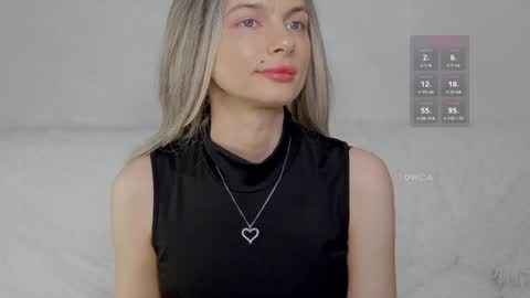 Snapshot of sweetbabyxx2021 chatting on 01-12-25, 02:35 sweetbabyxx2021 online show from 01-12-25, 02:35