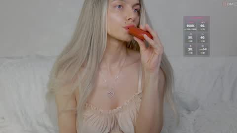 Snapshot of sweetbabyxx2021 chatting on 01-20-25, 04:10 sweetbabyxx2021 online show from 01-20-25, 04:10