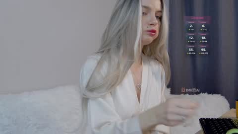 Snapshot of sweetbabyxx2021 chatting on 01-31-25, 04:58 sweetbabyxx2021 online show from 01-31-25, 04:58