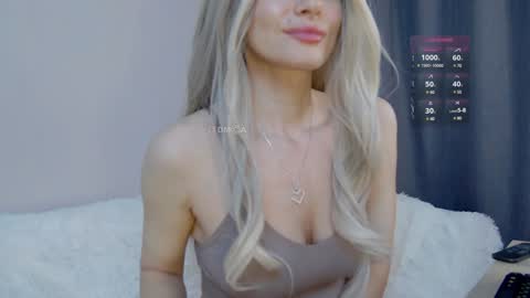 Snapshot of sweetbabyxx2021 chatting on 02-03-25, 03:06 sweetbabyxx2021 online show from 02-03-25, 03:06