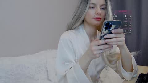 Snapshot of sweetbabyxx2021 chatting on 02-05-25, 03:45 sweetbabyxx2021 online show from 02-05-25, 03:45