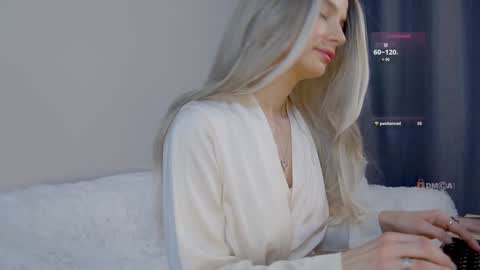 Snapshot of sweetbabyxx2021 chatting on 02-06-25, 04:31 sweetbabyxx2021 online show from 02-06-25, 04:31