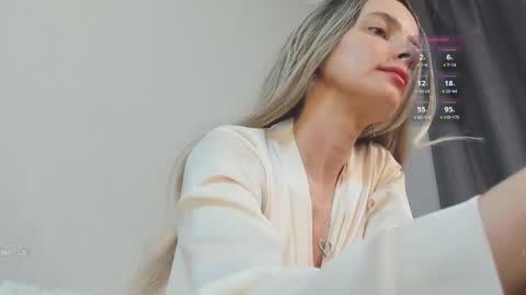 Snapshot of sweetbabyxx2021 chatting on 02-12-25, 03:16 sweetbabyxx2021 online show from 02-12-25, 03:16