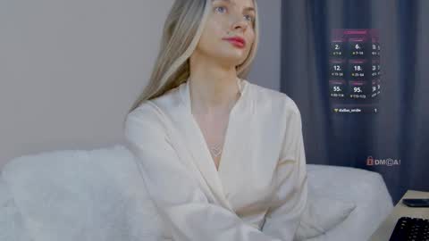 Snapshot of sweetbabyxx2021 chatting on 02-23-25, 03:56 sweetbabyxx2021 online show from 02-23-25, 03:56