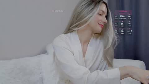 Snapshot of sweetbabyxx2021 chatting on 03-02-25, 04:28 sweetbabyxx2021 online show from 03-02-25, 04:28