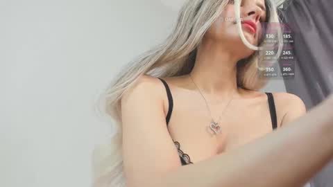 Snapshot of sweetbabyxx2021 chatting on 03-03-25, 04:58 sweetbabyxx2021 online show from 03-03-25, 04:58