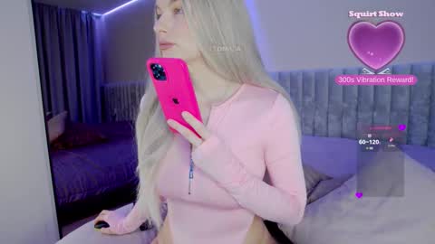 Snapshot of sweetbabyxx2021 chatting on 10-22-25, 04:35 sweetbabyxx2021 online show from 10-22-25, 04:35