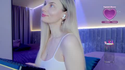 sweetbabyxx2021 online show from 05-04-26, 03:57