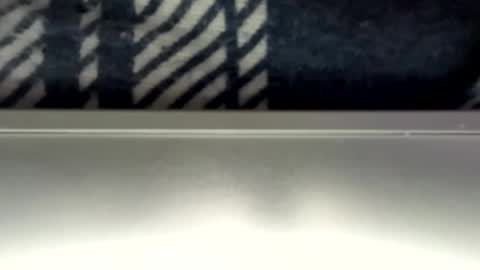 Sweetbear online show from 01-31-26, 07:11