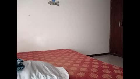 Lunargirl online show from 02-07-26, 10:52