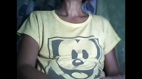 im anne online show from 09-11-25, 11:21