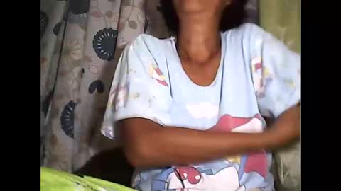 im anne online show from 09-12-25, 01:44