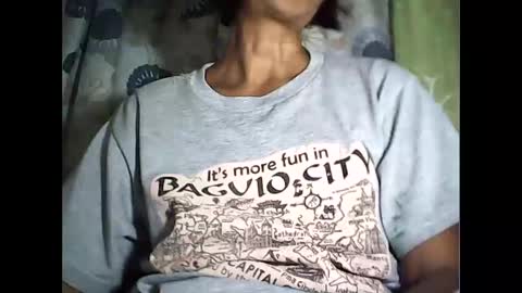 im anne online show from 09-17-25, 01:24