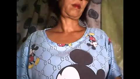 im anne online show from 10-08-25, 01:31