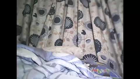 im anne online show from 10-20-25, 11:32