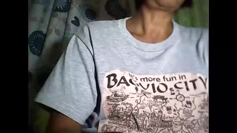 im anne online show from 01-08-26, 01:13