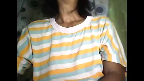 im anne online show from 06-09-26, 12:39