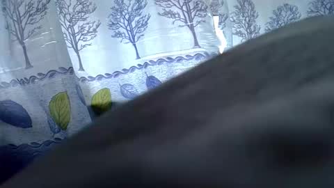 Snapshot of sweetbellah1 chatting on 05-04-26, 11:06 Sweetgul online show from 05-04-26, 11:06