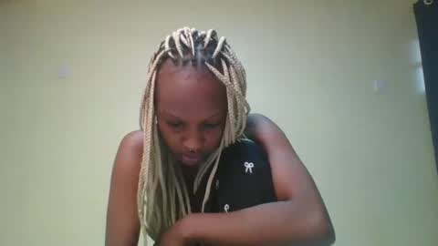 sweetberry30 online show from 01-14-25, 11:20