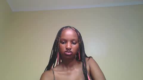 sweetberry30 online show from 03-11-25, 11:12