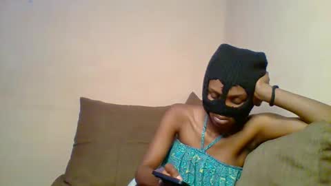 sweetberry30 online show from 03-08-26, 05:44