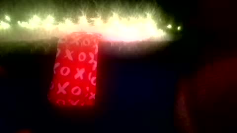 The RealSweetBerry online show from 02-15-26, 02:19