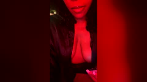 The RealSweetBerry online show from 03-23-26, 04:38