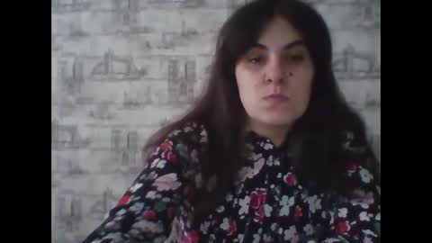 sweetbesty5322 online show from 01-07-26, 09:45