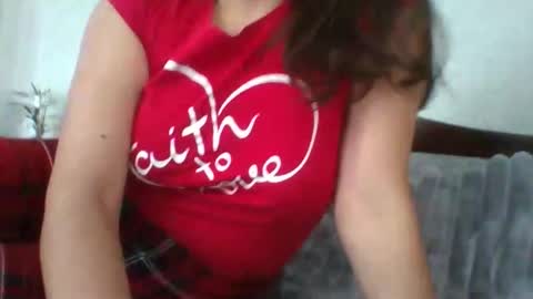 sweetbesty5322 online show from 01-10-26, 08:16