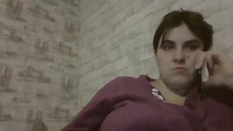 sweetbesty5322 online show from 01-15-26, 06:55