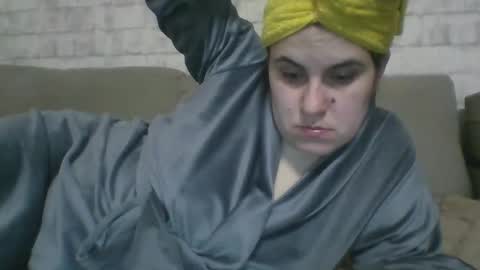 sweetbesty5322 online show from 02-25-26, 07:12