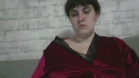 sweetbesty5322 online show from 03-19-26, 07:40