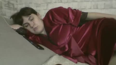 sweetbesty5322 online show from 03-26-26, 07:30