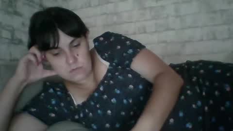 sweetbesty5322 online show from 07-07-26, 09:02