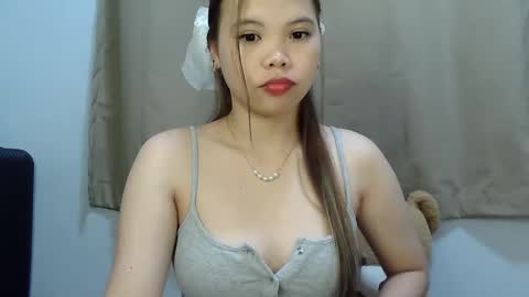 sweetbianca25 online show from 03-08-25, 09:08