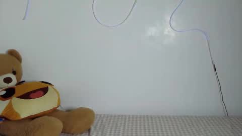 sweetbianca25 online show from 11-17-25, 09:59