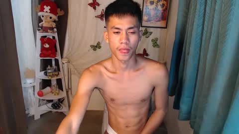 sweetbigcockz online show from 12-03-24, 02:05
